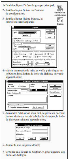 Sécurité informatique Appareils IBM et compatibles 1 Cours-gratuit-4 secuiteprotection www 001