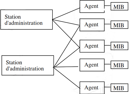 Communautés et Nom de communautés Communautés et Nom de communautés