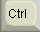 C:\Documents and Settings\NourEddine\Bureau\pr haj\PC Astuces - Les principaux raccourcis clavier pour Windows_fichiers\ctrl.gif