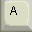 C:\Documents and Settings\NourEddine\Bureau\pr haj\PC Astuces - Les principaux raccourcis clavier pour Windows_fichiers\a.gif