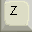 C:\Documents and Settings\NourEddine\Bureau\pr haj\PC Astuces - Les principaux raccourcis clavier pour Windows_fichiers\z.gif