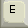 C:\Documents and Settings\NourEddine\Bureau\pr haj\PC Astuces - Les principaux raccourcis clavier pour Windows_fichiers\e.gif