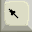 C:\Documents and Settings\NourEddine\Bureau\pr haj\PC Astuces - Les principaux raccourcis clavier pour Windows_fichiers\home.gif