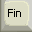 C:\Documents and Settings\NourEddine\Bureau\pr haj\PC Astuces - Les principaux raccourcis clavier pour Windows_fichiers\fin.gif