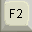 C:\Documents and Settings\NourEddine\Bureau\pr haj\PC Astuces - Les principaux raccourcis clavier pour Windows_fichiers\f2.gif