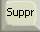 C:\Documents and Settings\NourEddine\Bureau\pr haj\PC Astuces - Les principaux raccourcis clavier pour Windows_fichiers\suppr.gif