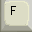C:\Documents and Settings\NourEddine\Bureau\pr haj\PC Astuces - Les principaux raccourcis clavier pour Windows_fichiers\f.gif