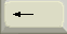 C:\Documents and Settings\NourEddine\Bureau\pr haj\PC Astuces - Les principaux raccourcis clavier pour Windows_fichiers\fleche2.gif