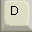 C:\Documents and Settings\NourEddine\Bureau\pr haj\PC Astuces - Les principaux raccourcis clavier pour Windows_fichiers\d.gif