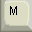 C:\Documents and Settings\NourEddine\Bureau\pr haj\PC Astuces - Les principaux raccourcis clavier pour Windows_fichiers\m.gif