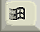 C:\Documents and Settings\NourEddine\Bureau\pr haj\PC Astuces - Les principaux raccourcis clavier pour Windows_fichiers\win.gif