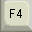 C:\Documents and Settings\NourEddine\Bureau\pr haj\PC Astuces - Les principaux raccourcis clavier pour Windows_fichiers\f4.gif