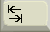 C:\Documents and Settings\NourEddine\Bureau\pr haj\PC Astuces - Les principaux raccourcis clavier pour Windows_fichiers\tab.gif