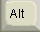 C:\Documents and Settings\NourEddine\Bureau\pr haj\PC Astuces - Les principaux raccourcis clavier pour Windows_fichiers\alt.gif