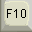 C:\Documents and Settings\NourEddine\Bureau\pr haj\PC Astuces - Les principaux raccourcis clavier pour Windows_fichiers\f10.gif