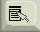 C:\Documents and Settings\NourEddine\Bureau\pr haj\PC Astuces - Les principaux raccourcis clavier pour Windows_fichiers\menu.gif