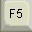 C:\Documents and Settings\NourEddine\Bureau\pr haj\PC Astuces - Les principaux raccourcis clavier pour Windows_fichiers\f5.gif