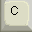 C:\Documents and Settings\NourEddine\Bureau\pr haj\PC Astuces - Les principaux raccourcis clavier pour Windows_fichiers\c.gif