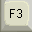 C:\Documents and Settings\NourEddine\Bureau\pr haj\PC Astuces - Les principaux raccourcis clavier pour Windows_fichiers\f3.gif