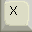 C:\Documents and Settings\NourEddine\Bureau\pr haj\PC Astuces - Les principaux raccourcis clavier pour Windows_fichiers\x.gif