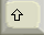 C:\Documents and Settings\NourEddine\Bureau\pr haj\PC Astuces - Les principaux raccourcis clavier pour Windows_fichiers\shift.gif