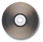 C:\Mes Documents\Mes images\cdpress.gif