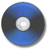 C:\Mes Documents\Mes images\cdr-bleu.gif