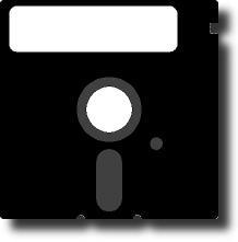 C:\WEBS\jpl\SITEHARD\525.jpg