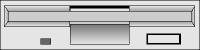 C:\WEBS\jpl\SITEHARD\Flop35.jpg