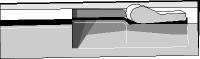 C:\WEBS\jpl\SITEHARD\Flop525.jpg