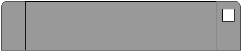 C:\WEBS\jpl\SITEHARD\Image2.gif