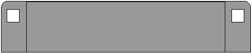 C:\WEBS\jpl\SITEHARD\Image3.gif