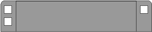 C:\WEBS\jpl\SITEHARD\Image4.gif
