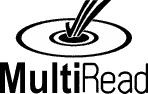 C:\WEBS\jpl\SITEHARD\Multirea.gif