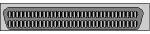 C:\WEBS\jpl\SITEHARD\Pcab.jpg