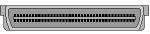 C:\WEBS\jpl\SITEHARD\SCAcab.jpg