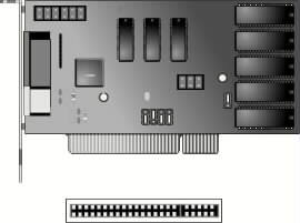 C:\WEBS\SITEHARD\PCI.jpg