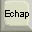 echap