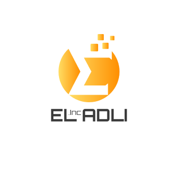 el adli .inc