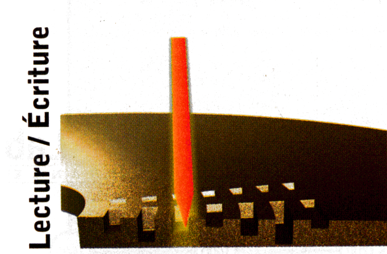 \\Poste-pao\jpl\cd-r3.gif