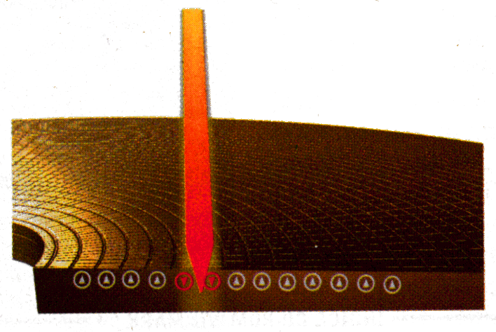 \\Poste-pao\jpl\cd-rw3.gif