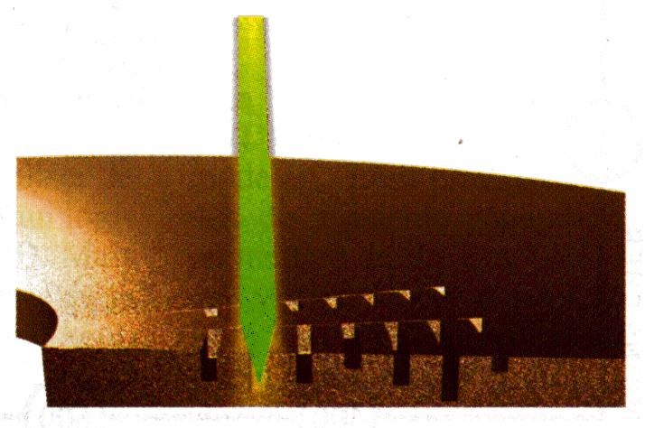 \\Poste-pao\jpl\dvd-3.gif