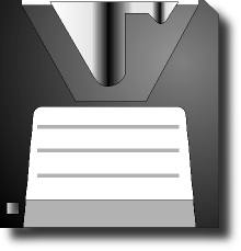 SITEHARD\Ls120.jpg