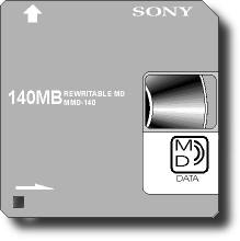 SITEHARD\minidisk.jpg