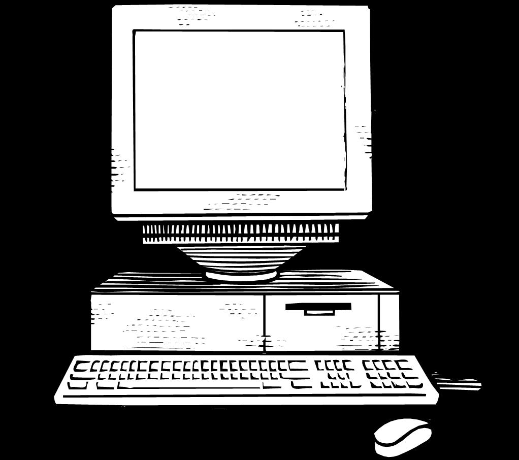 systeme a base microprocesseur
