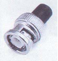 terminaison cable coaxiau