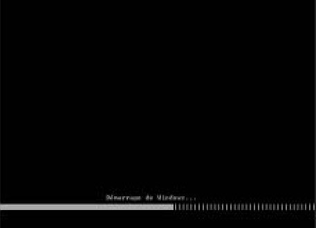 Demarrage de Windows 2000