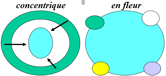 L’ENGINEERING PEDAGOGIQUE EN 5 QUESTIONNEMENTS 2 Cours-gratuit-L Approche Integree