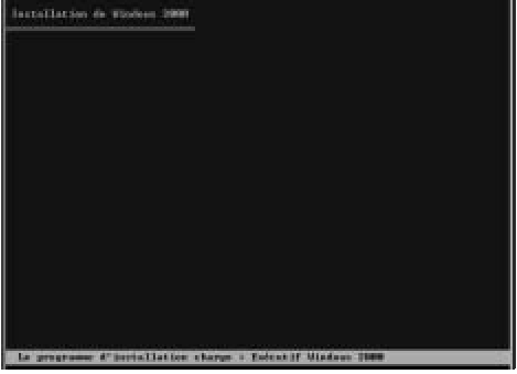 assistant installation