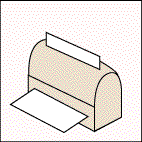 C:\Mes Documents\Mes images\defilement.gif